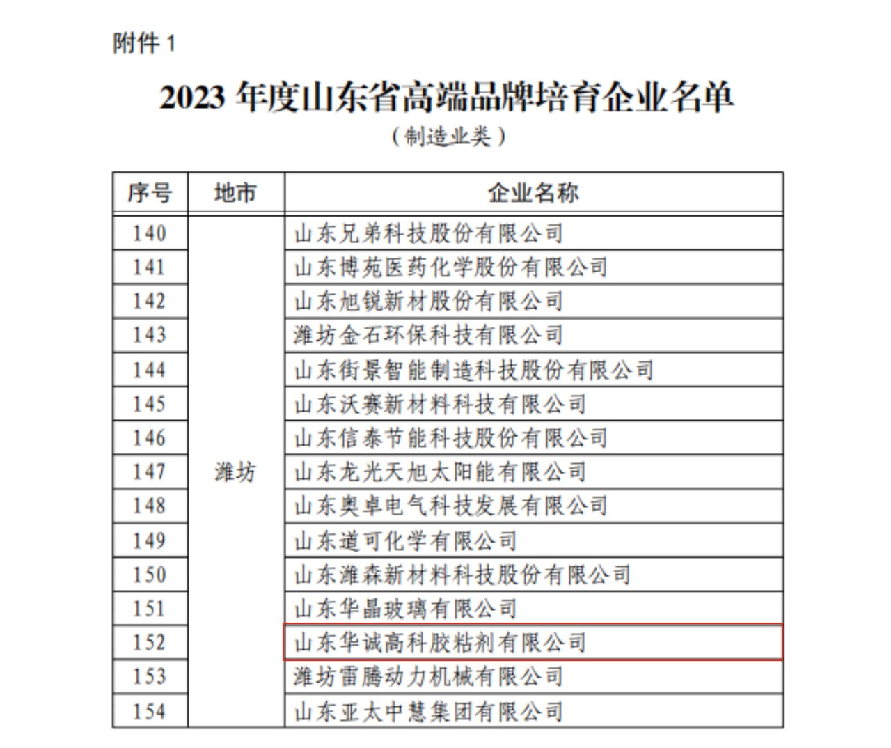 微信圖片_20240204091606.jpg